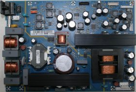 Loewe 32 Concept Basic - PSU - 89435d10 - MI-04 - 89435.350