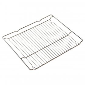Compatible for Bosch, Neff, Siemens 'HEZ634070' Type "Multi-Use" Type Oven Shelf (455mm x 375mm x 30mm)