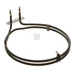 Compatible for Neff B15, B17, B25, B27, B45, B47, B48, B57, B58, B87 Series Fan Oven Element (2300W)