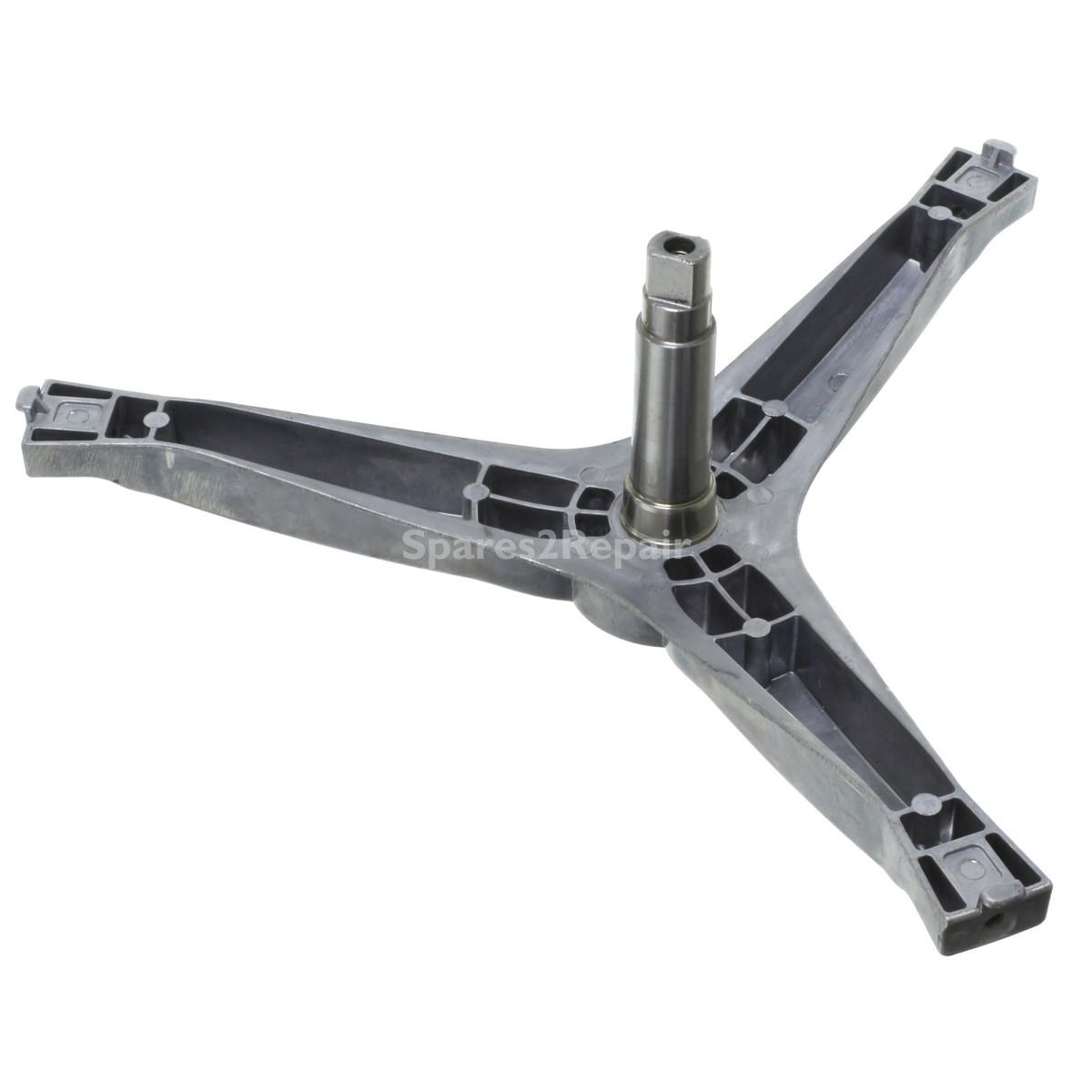 Compatible for Samsung Aegis PJT 6Kg 1200RPM Series Type Drum Spider