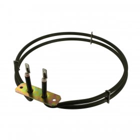 Compatible for Electrolux EOB Series Fan Oven Element (2400W, 230V)