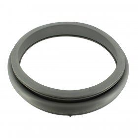 Compatible for Hotpoint BHWM, WMD, WMF, WML; Indesit IWC, IWD, IWE, WIE, WIL, WIXL, WIXXE Series Door Boot Gasket Seal
