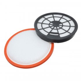 Compatible for Vax Energise Vibe C86-E2E Series Filter Kit (Type 95)