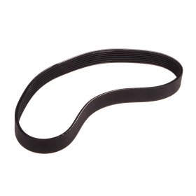 Compatible for B&Q, Challenge, MacAllister, McGregor, Qualcast, Ryno Lawnmower Drive Belt (QT062)