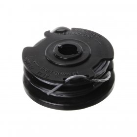 Compatible for Bosch, Greenworks, Mountfield, Ryobi, Stiga Trimmer Spool & Line (RY054)