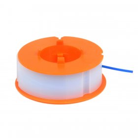 Compatible for Bosch, Qualcast Trimmer Spool & Line (BQ112)