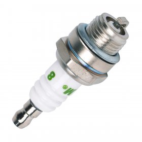 Compatible for Multi-Brand Spark Plug (CJ8)