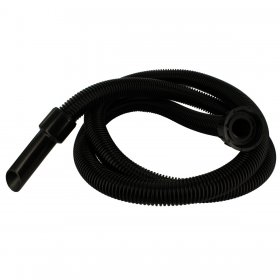 Compatible for Numatic WV3, NRV, MFQ, HVR, HEN, NVQ Series Vacuum Cleaner Hose Assembly (32mm x 2.5m)