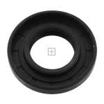 Compatible for Samsung B1245S, B1245SGS, P1253GW, 1253SGS, 1253WGXEU Type Oil Seal (35x65.55x10/12)