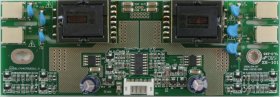 Matsui LM19W1 - Inverter - BL170407OVER 1.0 - CQE00057304571 - BL1704070-21-GP (0612)