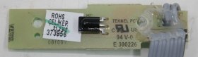 Matsui 26LW507 - IR - 081007