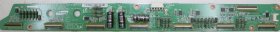 Matsui 42PSD01 - Buffer - LJ92-01026C - A1 - LJ41-02243A - R1.9 - 42SD S4.0 TCP E-BUFFER