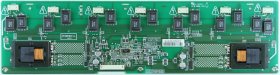 Matsui MAT32LW507 - Inverter - 17INV02-4 - 110907