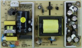 Neon C1962F - PSU - PW120506 - Rev 1.3 - KB-5150 CEM-1