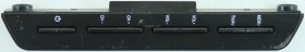 Neon C3298F - Buttons - JUG7.820.653 - 109609-B1