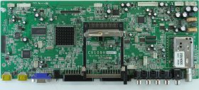 Neon C3770F - Main AV - CV109H - V2.0 - 906H0860 D