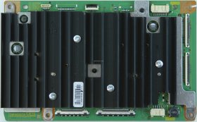 Panasonic TX-65AX802B - T-Con - TXNFR1HWVE AB - TNPA5979 1 FR