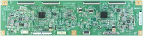 Panasonic TX-65CX802B - T-Con - TAJDK3D20