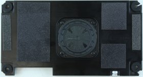 Panasonic TX-L42DT50B - Sub Woofer Speaker - L0EYAA00013