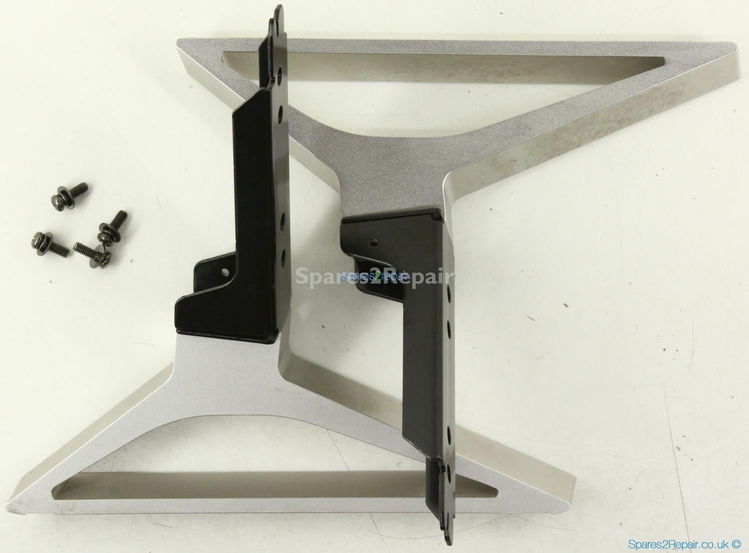 Panasonic TX-50DX700B - TV Stand - TBL5ZA3699 - TBL5ZA3700 - TBL5ZA36931-S - TBL5ZA36941-S