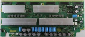 Panasonic TH-42PX700B - XSUS - TNPA4251