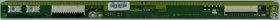 Panasonic TX-P42GT50B - SS2 Board - TNPA5525 - TXNSS211WFD