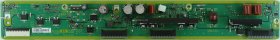 Panasonic TX-P50UT50B - XSUS - TNPA5623 AC - TXNSS1PKUA50 SS
