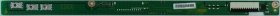 Panasonic TX-P55VT65B - SUS Extention - TNPA5733 - TXNSS21UHUUTH55