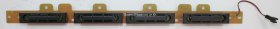 Panasonic TH-50PV30 - Speaker - BZ-P4302B
