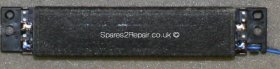 Panasonic TH-58PZ700B - Speaker - EAS10D85E IDN G7910Q15