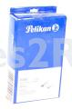 Pelikan Hardcop Thermo Transfer Roll - Thermal Transfer Roll Brother F - 559036