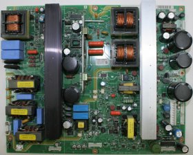 Philips 42PF7520 PSU - 3104 328 42741 - 3104 313 61281 - 3104 303 50161