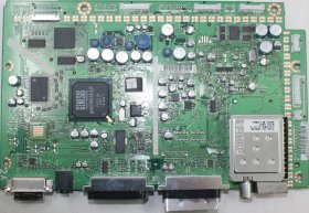 Philips BDS4231R - Main AV - 3139 123 6141.1