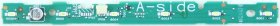 Philips 32PFL9613D/10 - LEDs - 3104 313 62672
