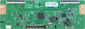 Philips 32PFT5500/12 - T-Con - 6871L-3210D - 6870C-0438A - LC470EUN-SFF1_Control_Ver 1.0