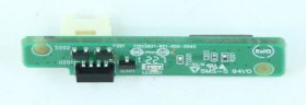 Philips 26PFL4007T/12 - IR - 715G5621-R01-000-004S