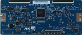 Philips 65PUS6162/05 - T-Con - 55.65T50.C13 - 65T50-C0C CTRL BD