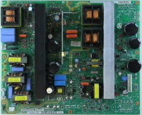 Philips 42PF9631D/10 - PSU - 310432842681 - PDP PSU2K6 - 3104 313 61263