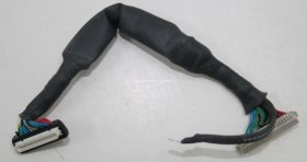 Philips 20PF5121-01 - LVDS Cable