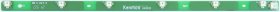 Philips 23PF8946/12 - Board - 040528 - Kenmos
