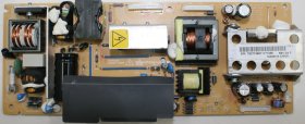 Philips 26PF5521D/10 - PSU - DPS-160NP - REV S4 F