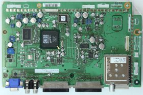 Philips 37PF9946/12 - Main AV - 3139 123 5838.3 - wk429.2