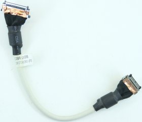 Philips 37PFL5603D/10 - LVDS Cable - 3139 171 01501 - LC08R