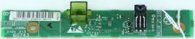 Philips 42PF5520D - IR - 3104 313 60743