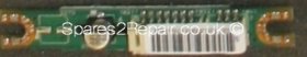 Philips 42PFL9900-12 - IR - 3104 313 61971