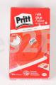 TESA Glue Stick Pritt +KLEBEROLLER TESA KLEBEROLLER FESTKLEBEND PERMANENT