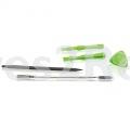 Proskit Mobile Phone Tools - 5 Pieice Opening Tools For Electronic Devices