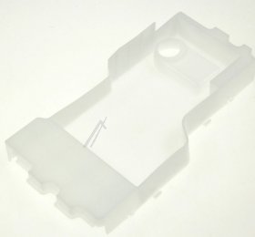 Samsung Flap - Da61-02434a Fixer-hose et 05-pjt pp t2