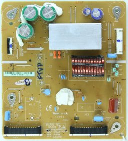 Samsung PS43D450A2W - XSUS - LJ92-01796C - A2 - LJ41-09478A - R1.8 - 42DH X-MAIN