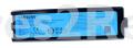 Samsung Vacuum Cleaner Battery - Assembly Battery Li Ib li-ion 21 6v 3800mah